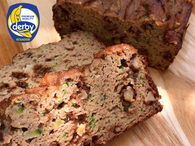 recept05kruhodbananeitikvicaderbybananas DERBY® PREMIUM BANANAS